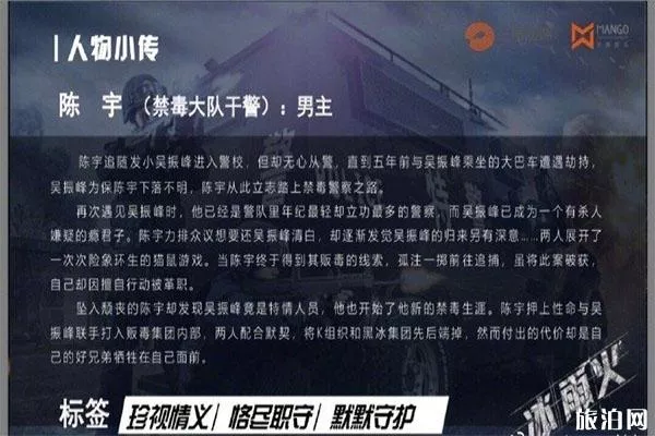 王一博冰雨火什么时候开播 在哪里拍摄