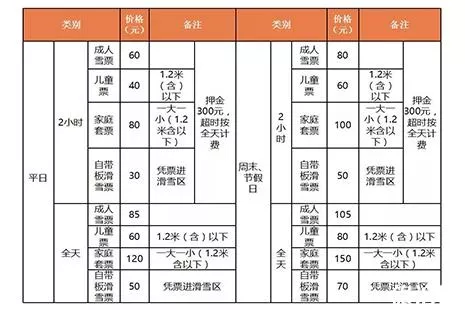 沈阳丁香湖奥悦冰雪嘉年华 门票+开放时间+交通