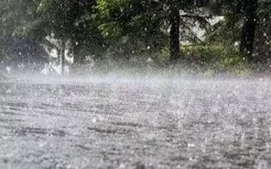 北京将迎大到暴雨局地大暴雨 暑期旅游海花岛旅游攻略必去景点推荐