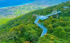 海南必去景点排名 海南暑假去哪里玩