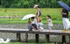 绵阳到海南旅游攻略 绵阳到海南旅游需要准备什么