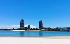 海南海花岛旅游攻略？海花岛有哪些美食值得尝试