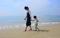 暑期去哪玩 海口最适合带小孩子去玩的地方