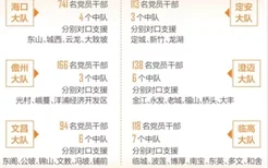 海南省动员1370名省直单位 党员干部下沉各市县支援复工复产